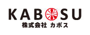KABOSU MEDIA WORDKS
