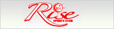 Rise sport club