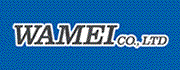WAMEI.CO.LTD