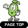 ページトップ