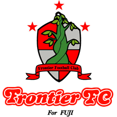 FrontierFC For FUJI