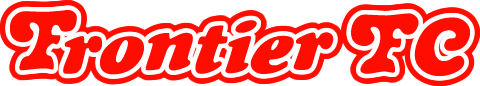 FrontierFC