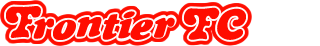 FrontierFC