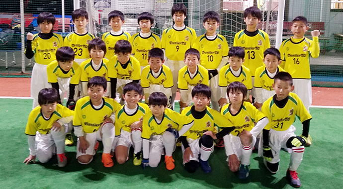 U-12写真